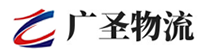 厦门到汉阳区物流公司